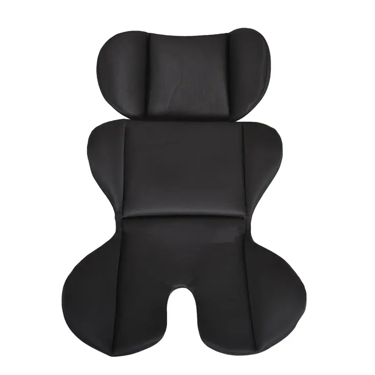 Start 76-150 cm i-Size Autostoel