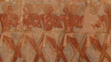 egypte_luxor_tempel-hatsjepsoet_detail_muurschildering_f