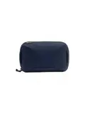 Peak Design Tech Pouch - Opbergtas