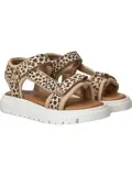 LOFF 1881 Sandalen Meisjes
