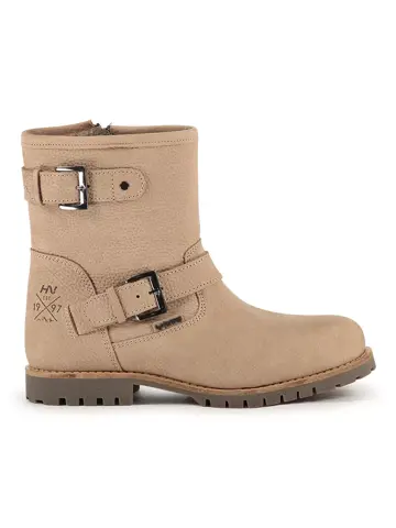 Paisley – Laars Dames