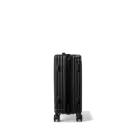 Voyagoux Classic Handbagage 40L