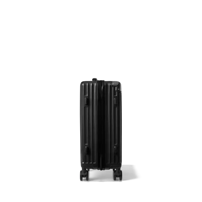 Voyagoux Classic Handbagage 40L