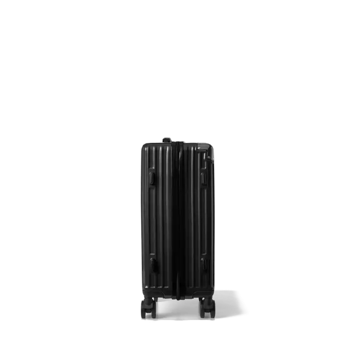 Voyagoux Classic Handbagage 40L