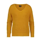 Estrid – Trui Dames