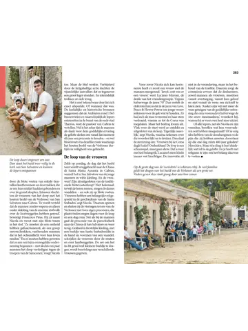 ANWB Ontdek reisgids Sardinië