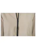 Long Bomber - Regenjas Dames