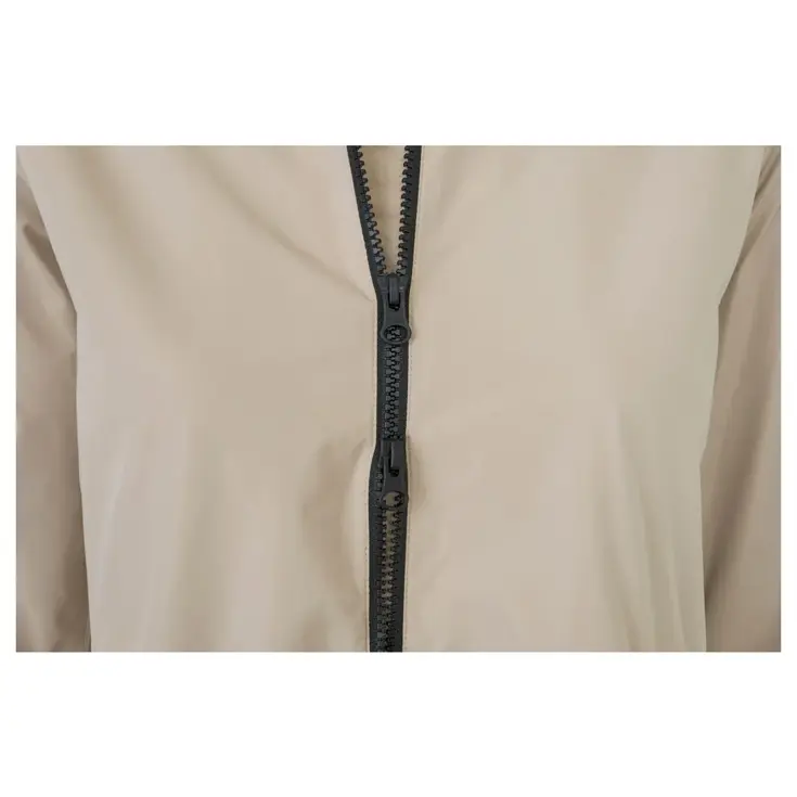 Long Bomber - Regenjas Dames