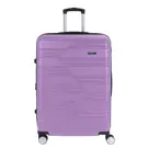 Uyiko Large Trolley  | 104 L