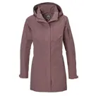 Iduna - Parka Dames - Waterdicht