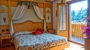 Italië_Hotel_Sud Tirol_Lavarone_Hotel_Caminetto_mountain_resort_2pkamer1_a