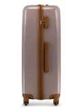 Koffer – ST Malo large – 107 liter – TSA cijferslot