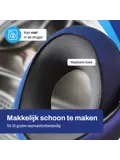 Nekkussen Vliegtuig Ergonomisch - Reiskussen Set