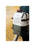 Comby Reistas / 36 L