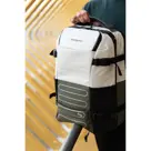 Comby Reistas / 36 L