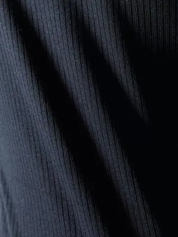 Baselayer set – Thermo ondergoed heren – Craft