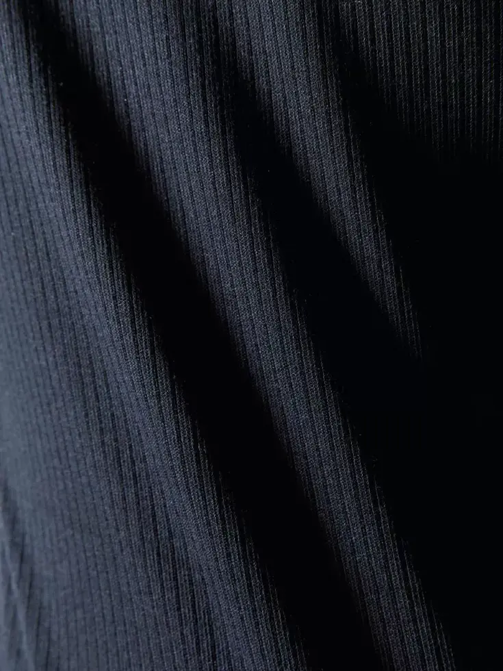 Baselayer set - Thermo ondergoed heren