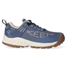 NXIS EVO - Wandelschoenen - Dames - Keen