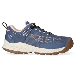 NXIS EVO - Wandelschoenen - Dames - Keen