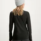Poederbaas Arctic Skipully Dames