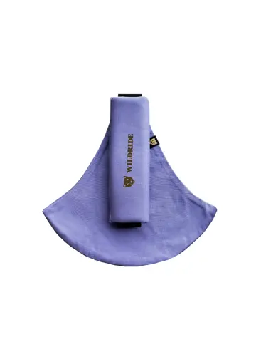 Kinderdrager  Katoen