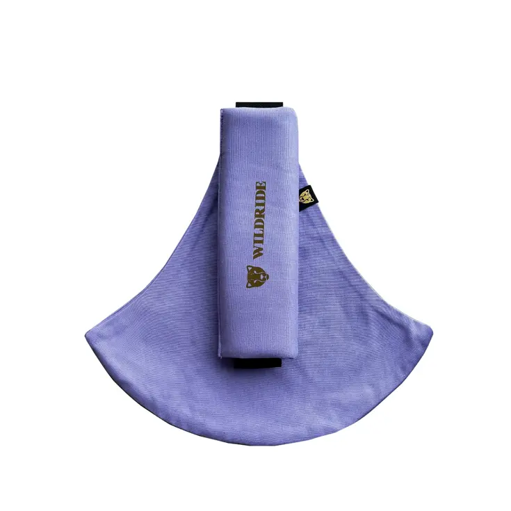 Kinderdrager  Katoen