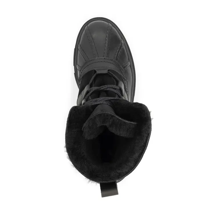 Fernie Dames - Winterboots