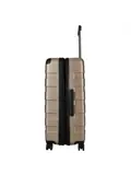 Rochester - Grote koffer - 75cm - 112L
