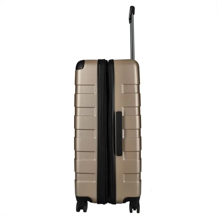 Rochester - Grote koffer - 75cm - 112L
