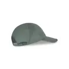 Melle – Pet – Human Nature