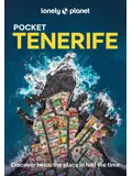 Reisgids Pocket Tenerife 4