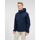Dalroy – Jas Heren – Softshell