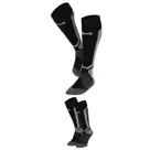 2 paar - Snowboardsokken