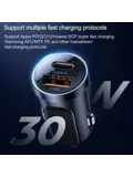 Compacte Multi Autolader