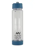 Fruit infuser 0.7L - Waterfles - Human Nature