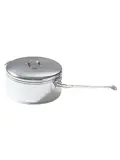 MSR – StowAway Pot 475ml – RVS Kookpan
