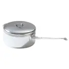 MSR – StowAway Pot 475ml – RVS Kookpan