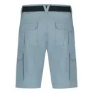 Cedrons – Bermuda heren – Human Nature