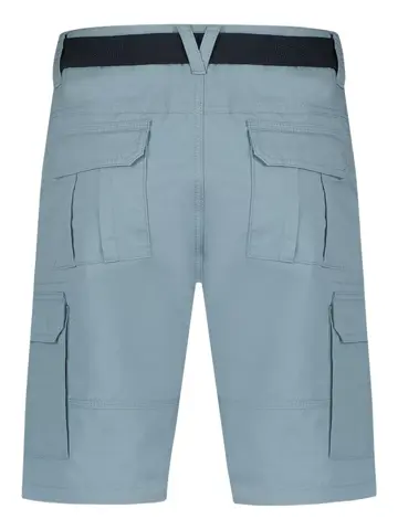 Cedrons – Bermuda heren – Human Nature