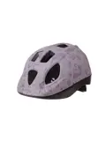 Kinder Fietshelm KIDS - Licht & Ventilerend