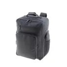 Sync - Reistas - laptoprugzak - Waterafstotend - 1