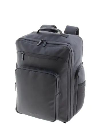 Sync - Reistas - laptoprugzak - Waterafstotend - 1