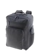 Sync - Reistas - laptoprugzak - Waterafstotend - 1