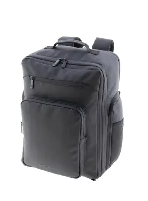 Sync - Reistas - laptoprugzak - Waterafstotend - 1