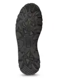 Grim - Snowboot Heren - Waterdicht