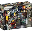 PLAYMOBIL® Dino Rise Mijn 70925