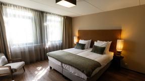 fox_hotel_nederland_gelderland_hulshorst_veluwe-hotel-de-beyaerd_comfy-kamer_h