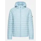 Danbury - Jas heren - Human Nature