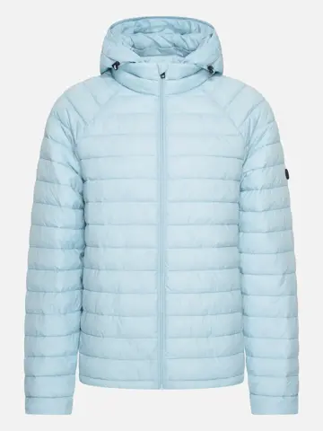 Danbury - Jas heren - Human Nature