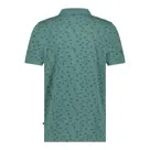 Baddeck – Polo heren